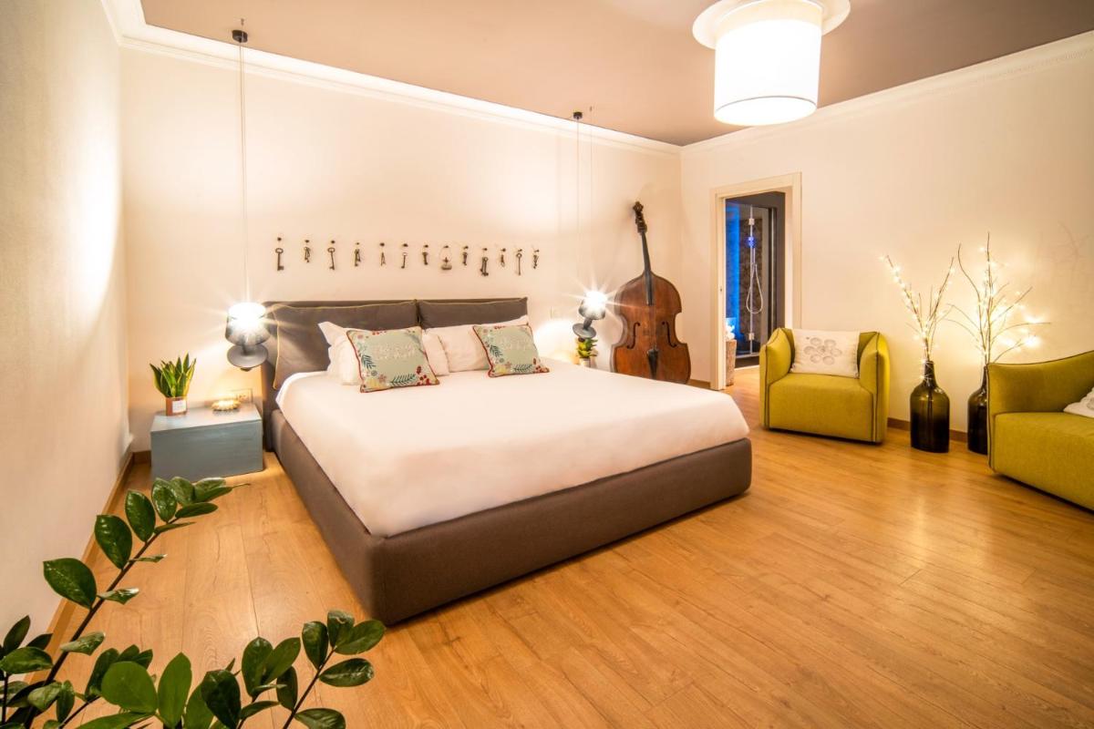 Langhe Country House