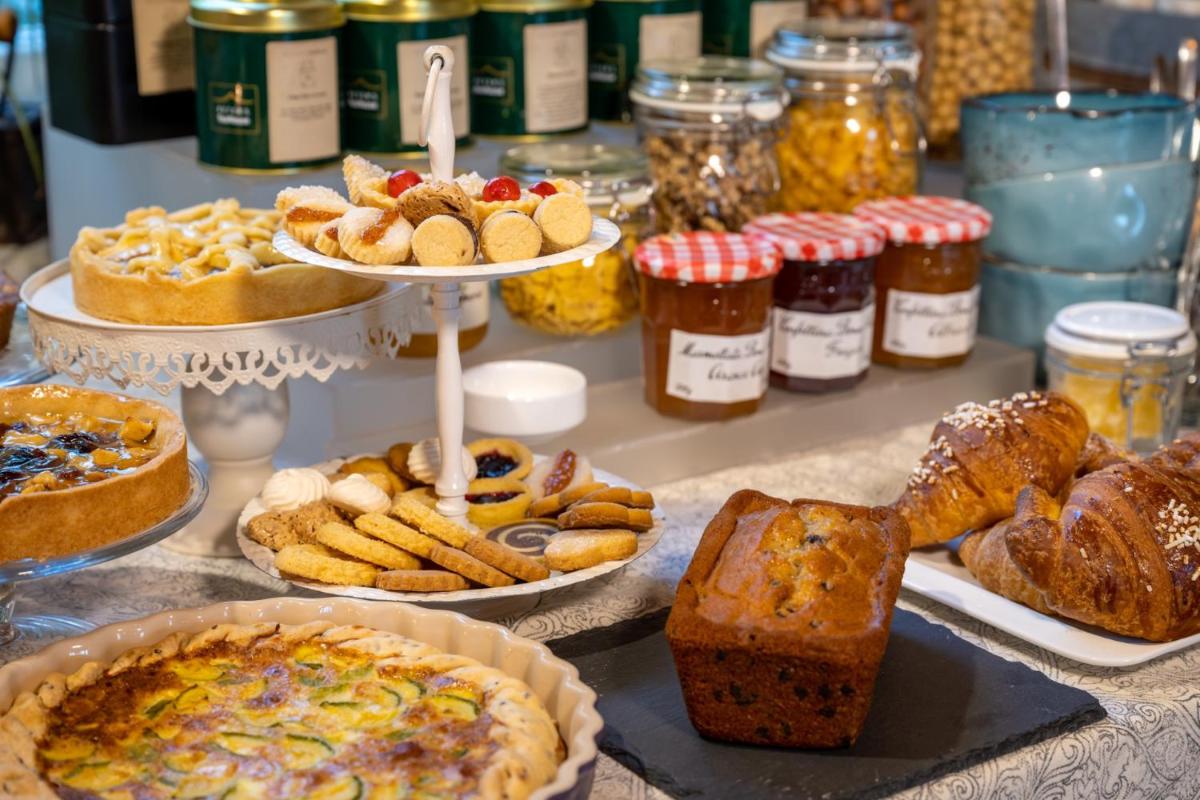 Langhe Country House