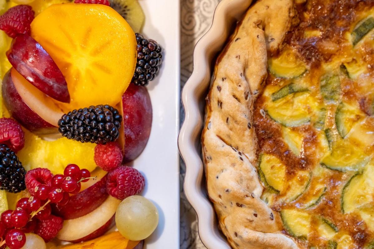 Langhe Country House