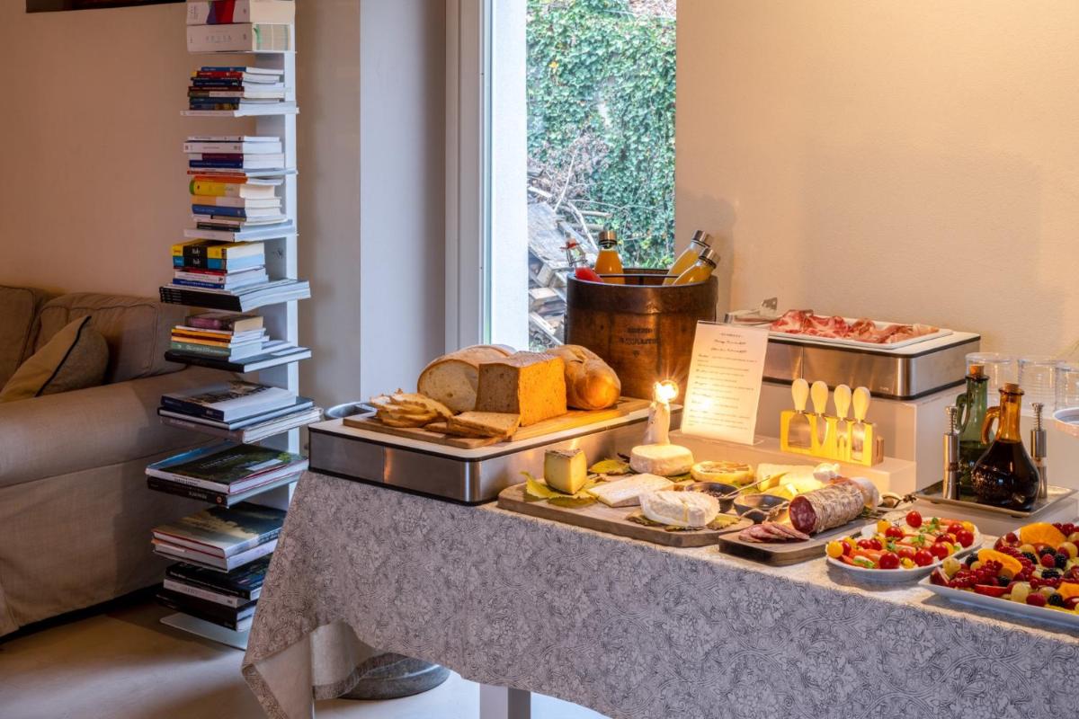 Langhe Country House