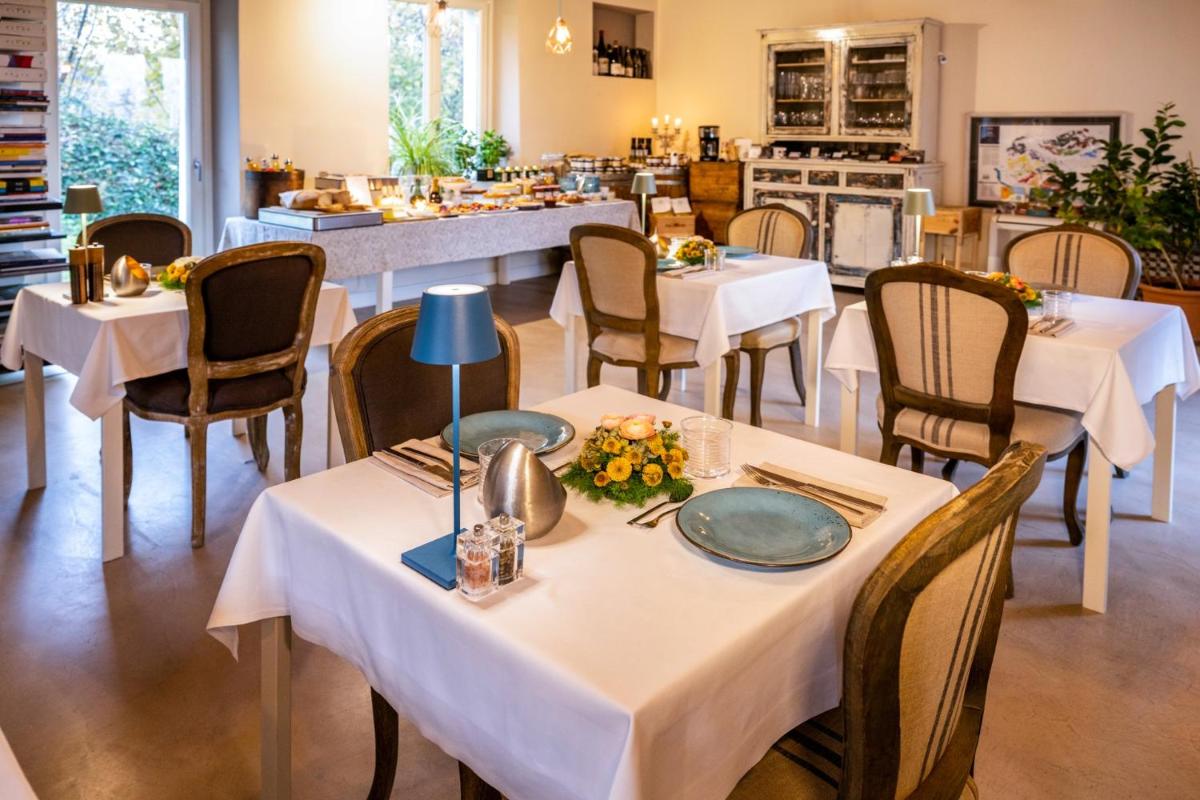 Langhe Country House