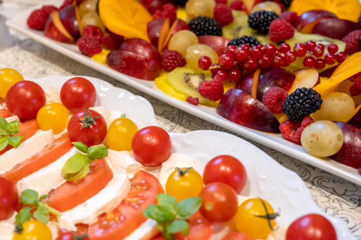 Langhe Country House