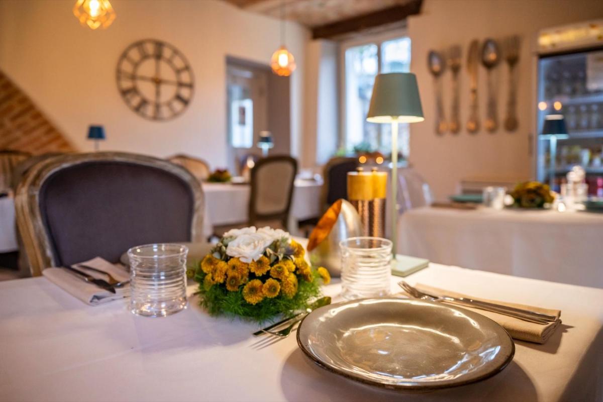 Langhe Country House