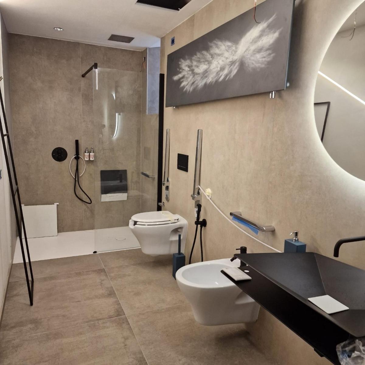 Langhe Country House