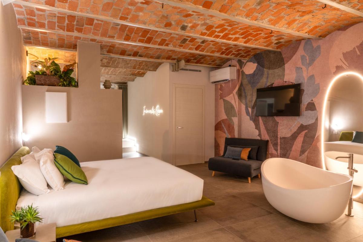 Langhe Country House