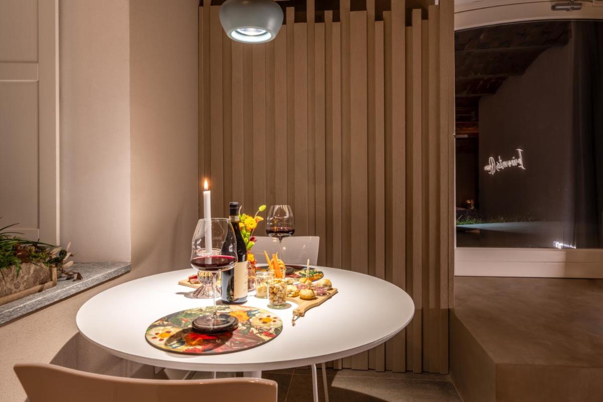 Langhe Country House