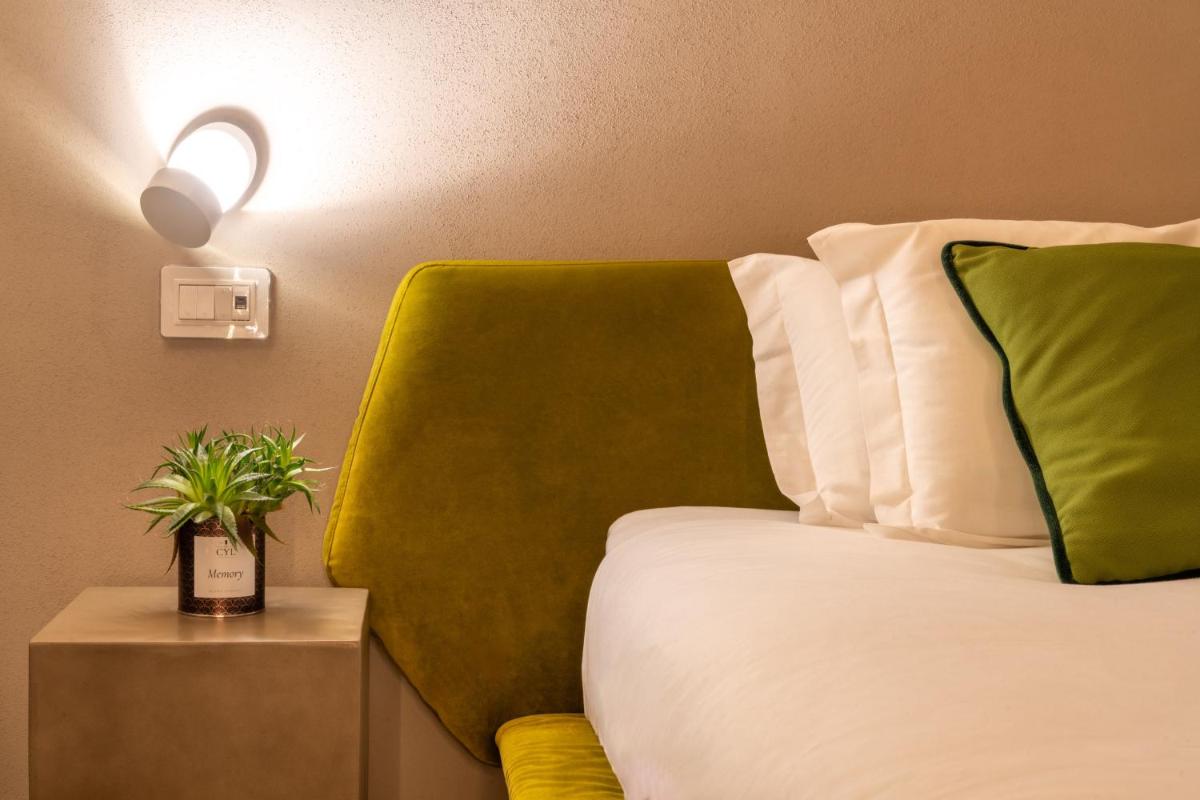 Langhe Country House