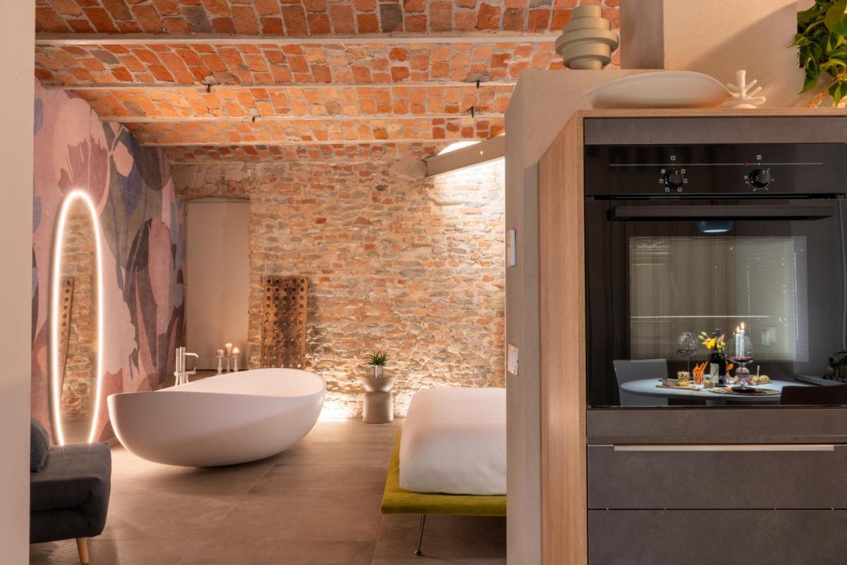 Langhe Country House