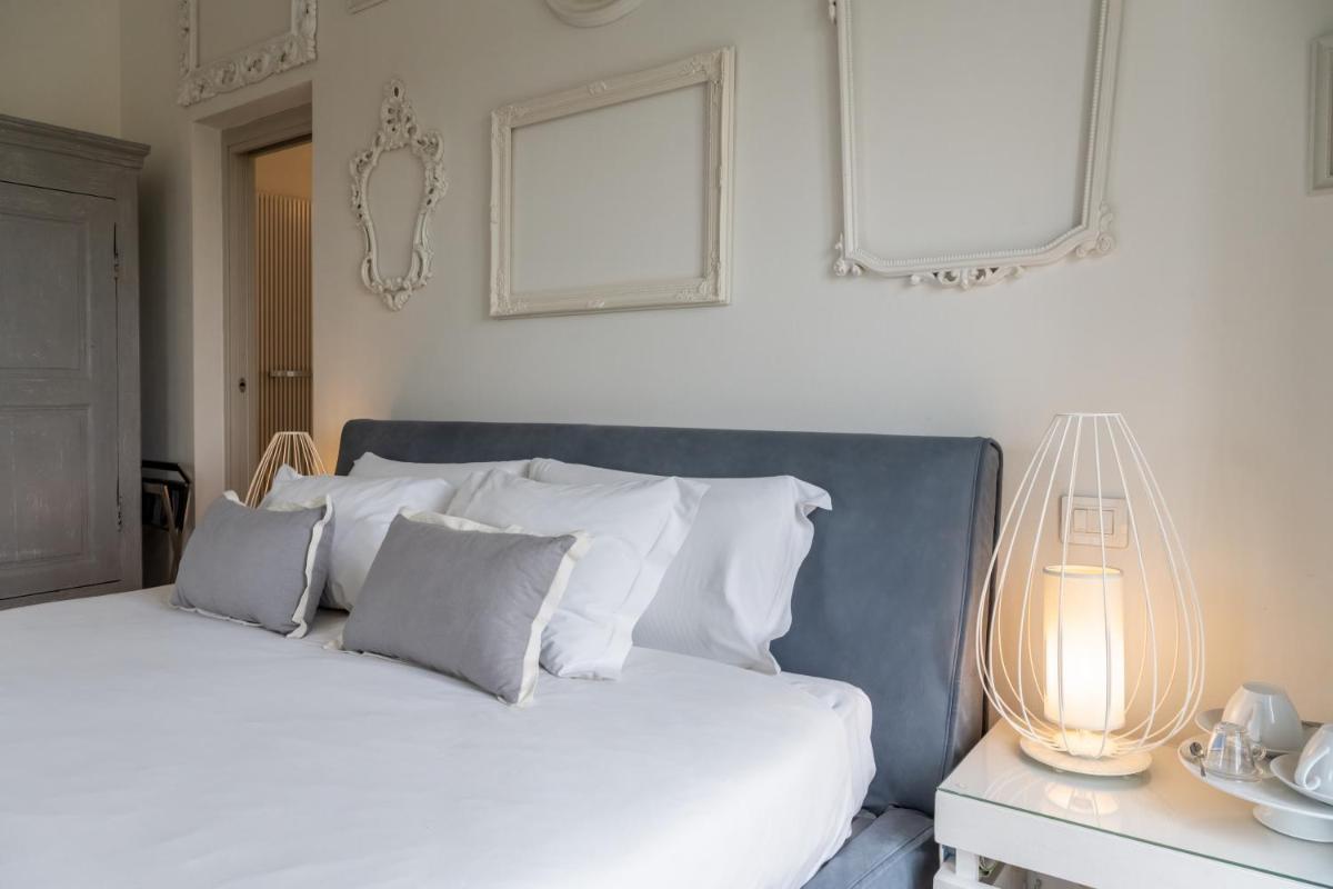 Langhe Country House