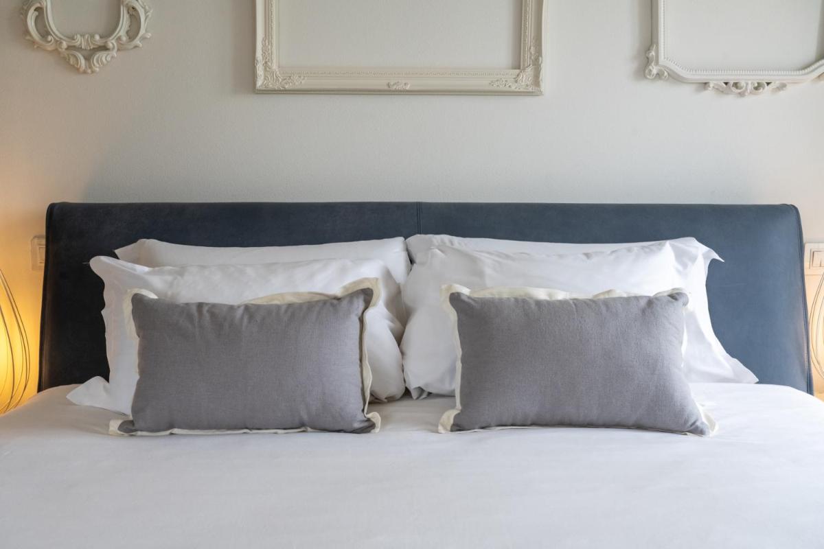 Langhe Country House