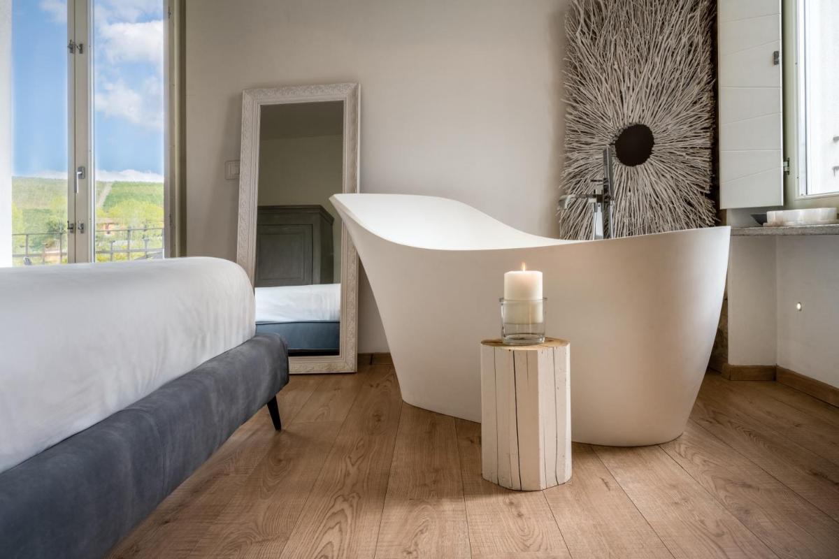 Langhe Country House