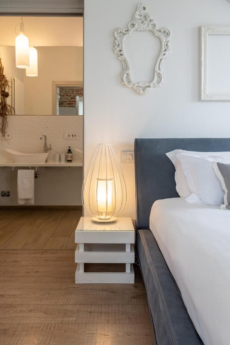 Langhe Country House