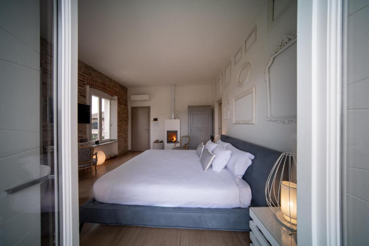 Langhe Country House