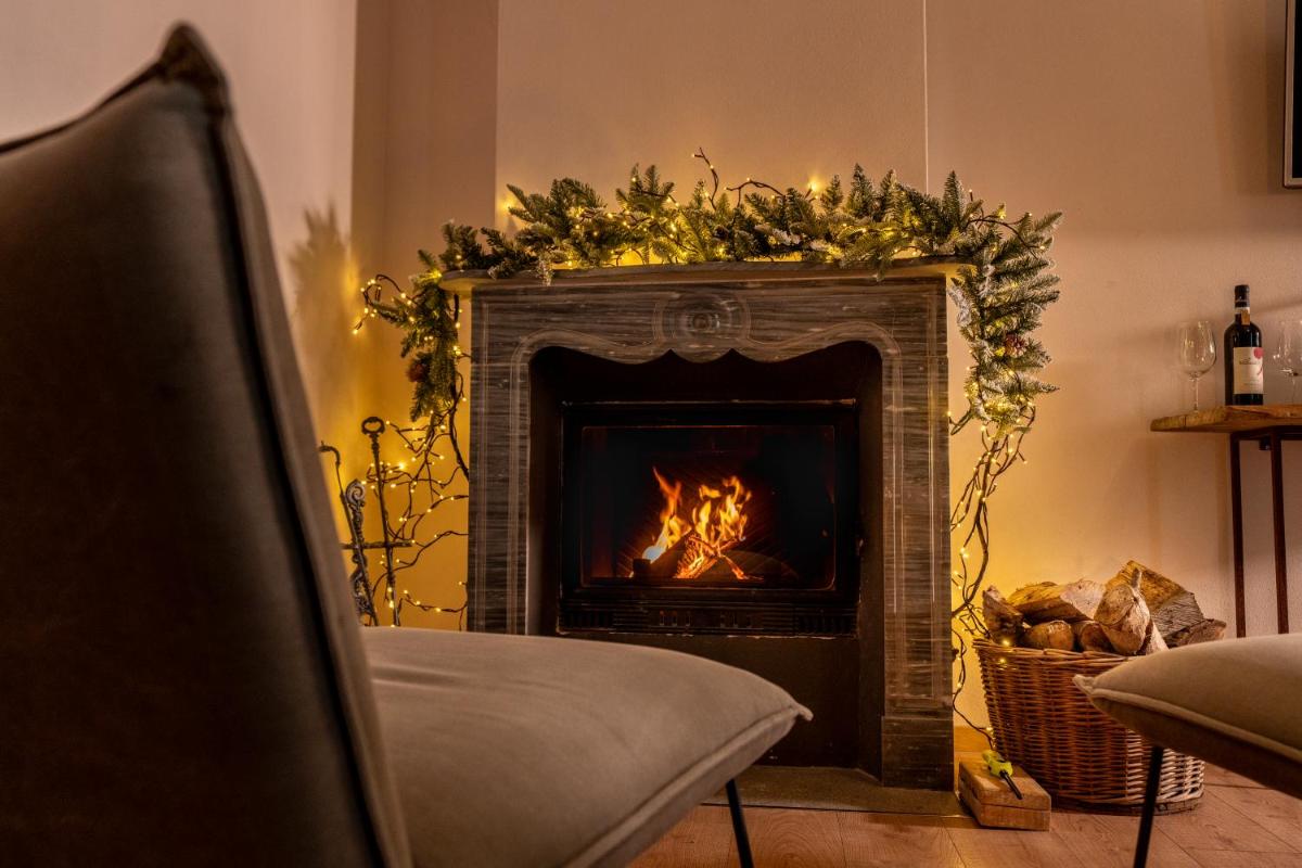 Langhe Country House