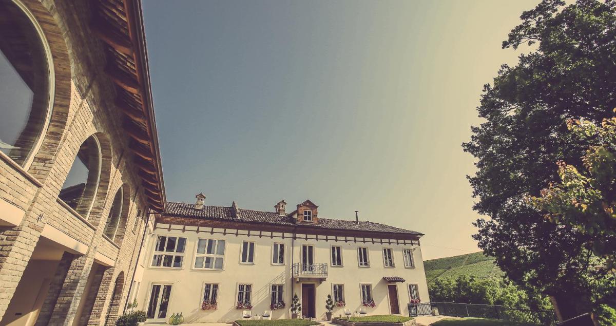 Langhe Country House