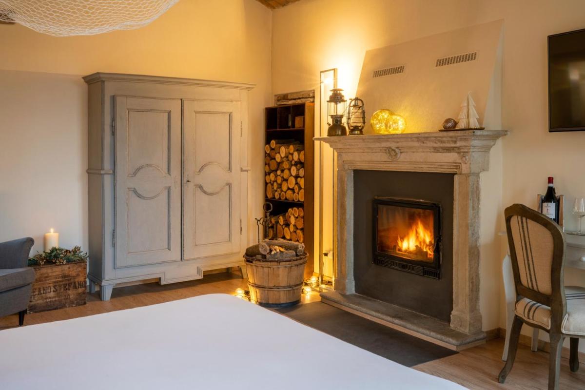 Langhe Country House