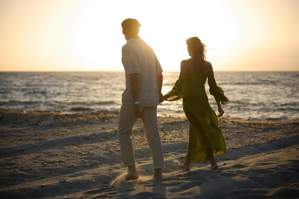 Lango Design Hotel & Spa, Adults Only