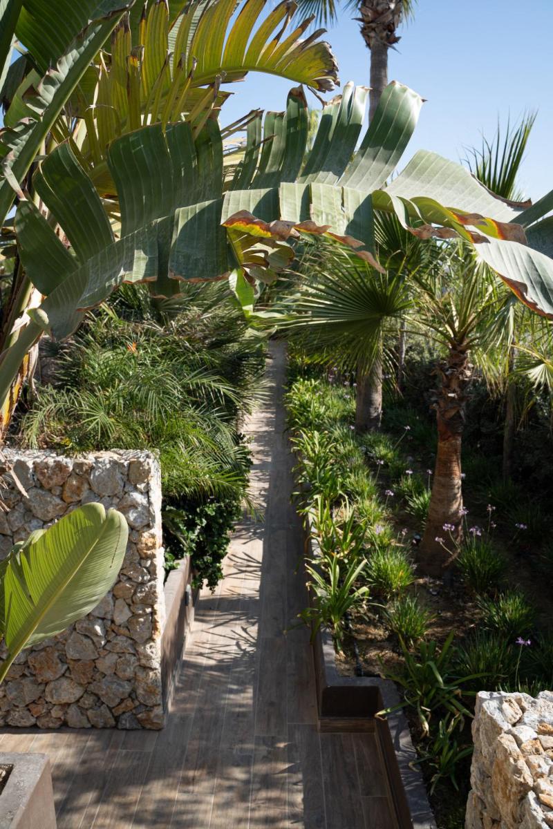 Lango Design Hotel & Spa, Adults Only