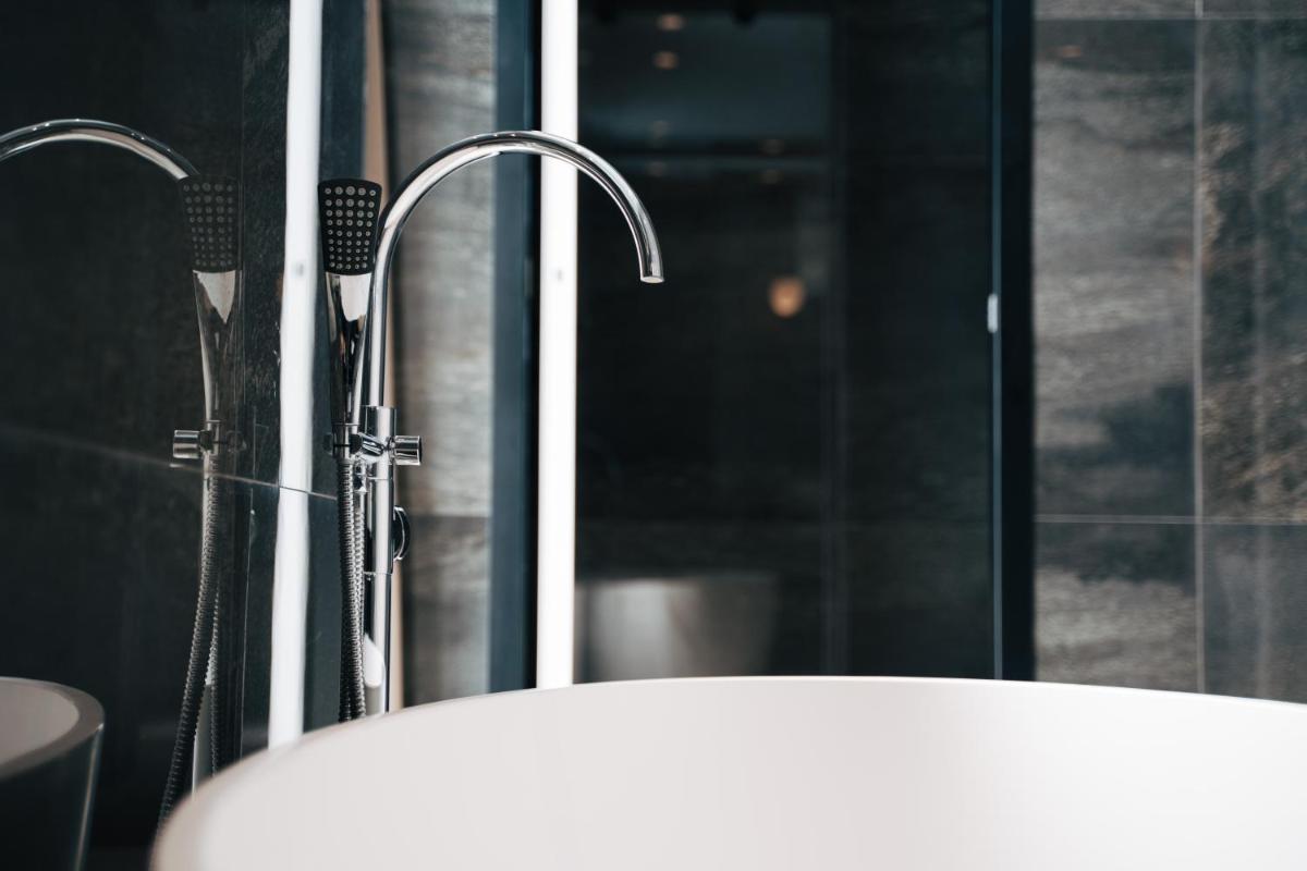 Lango Design Hotel & Spa, Adults Only