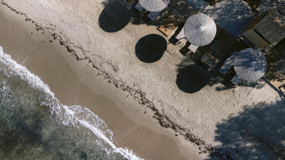 Lango Design Hotel & Spa, Adults Only