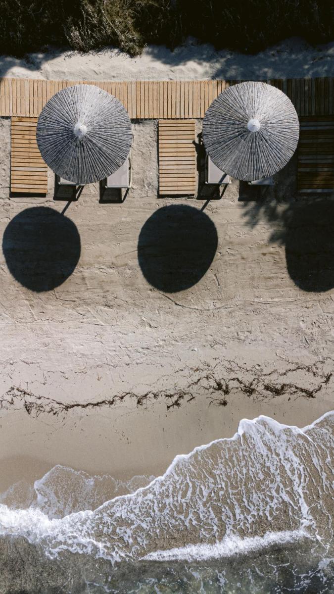 Lango Design Hotel & Spa, Adults Only