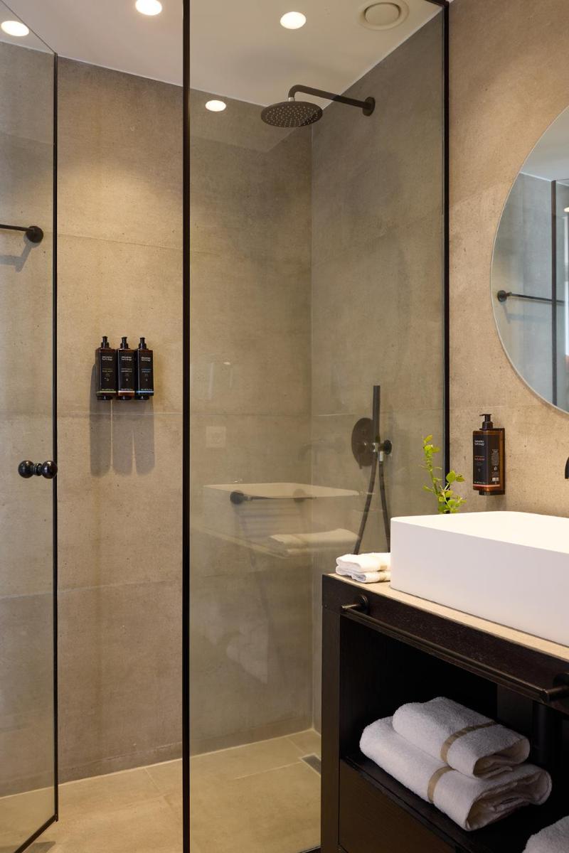 Lango Design Hotel & Spa, Adults Only