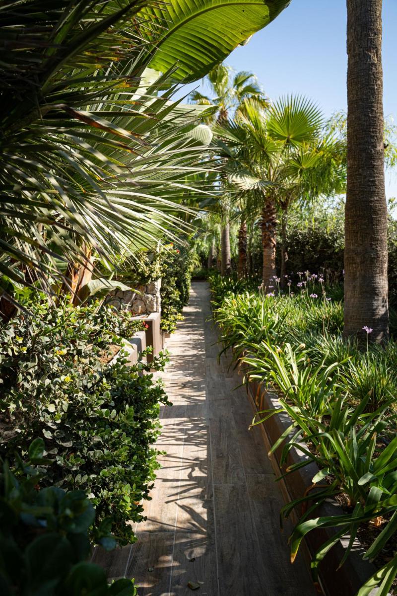 Lango Design Hotel & Spa, Adults Only