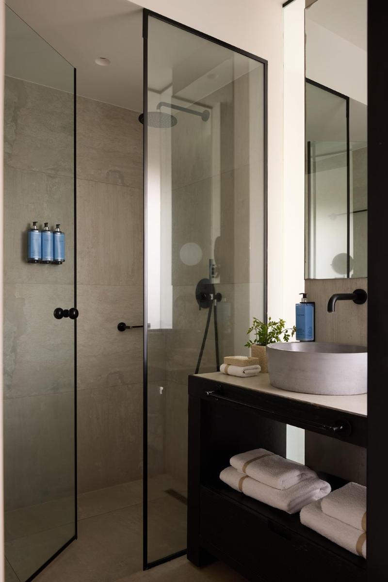 Lango Design Hotel & Spa, Adults Only