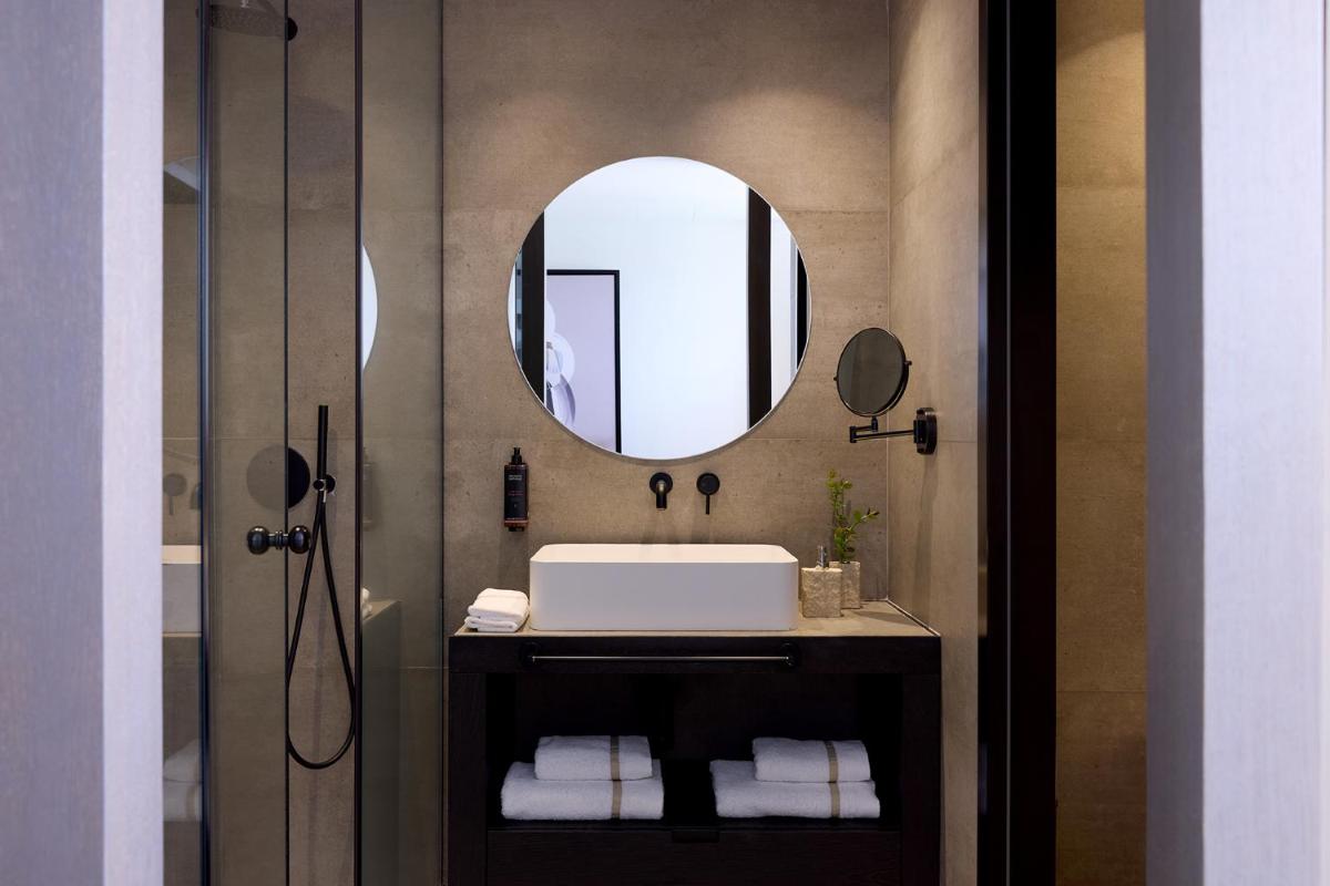 Lango Design Hotel & Spa, Adults Only