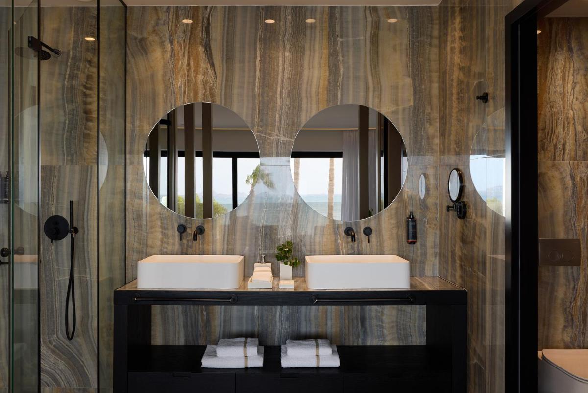 Lango Design Hotel & Spa, Adults Only
