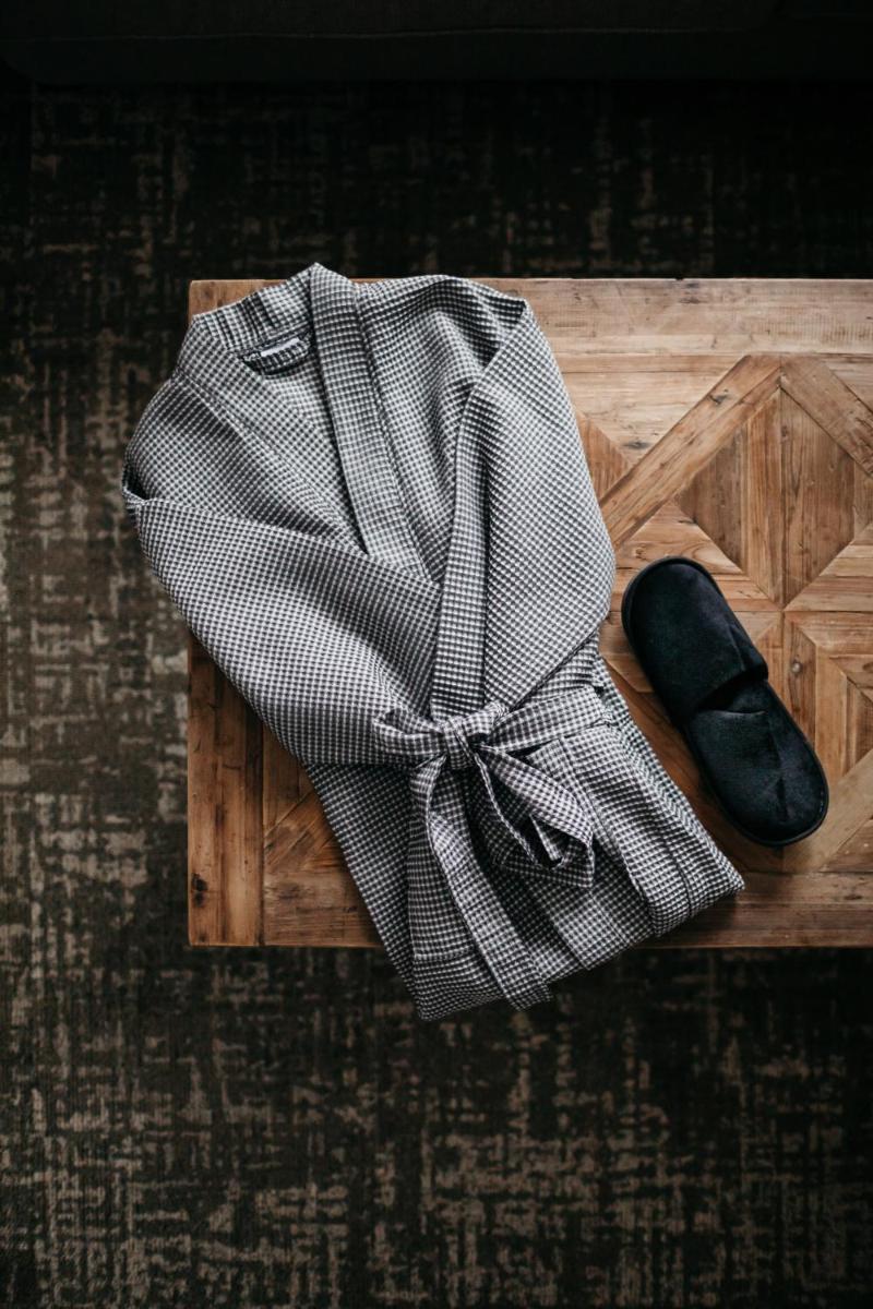 Lapland Hotels Sky Ounasvaara