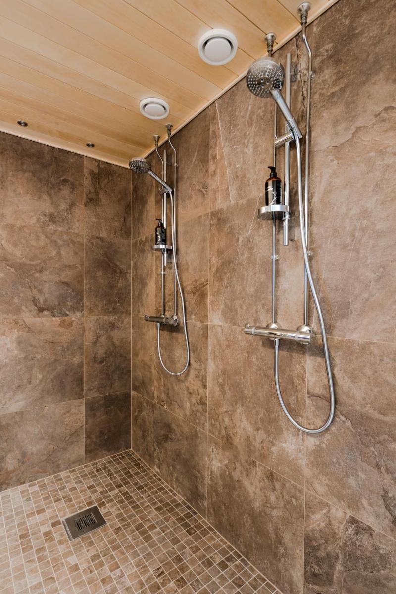 Lapland Hotels Sky Ounasvaara