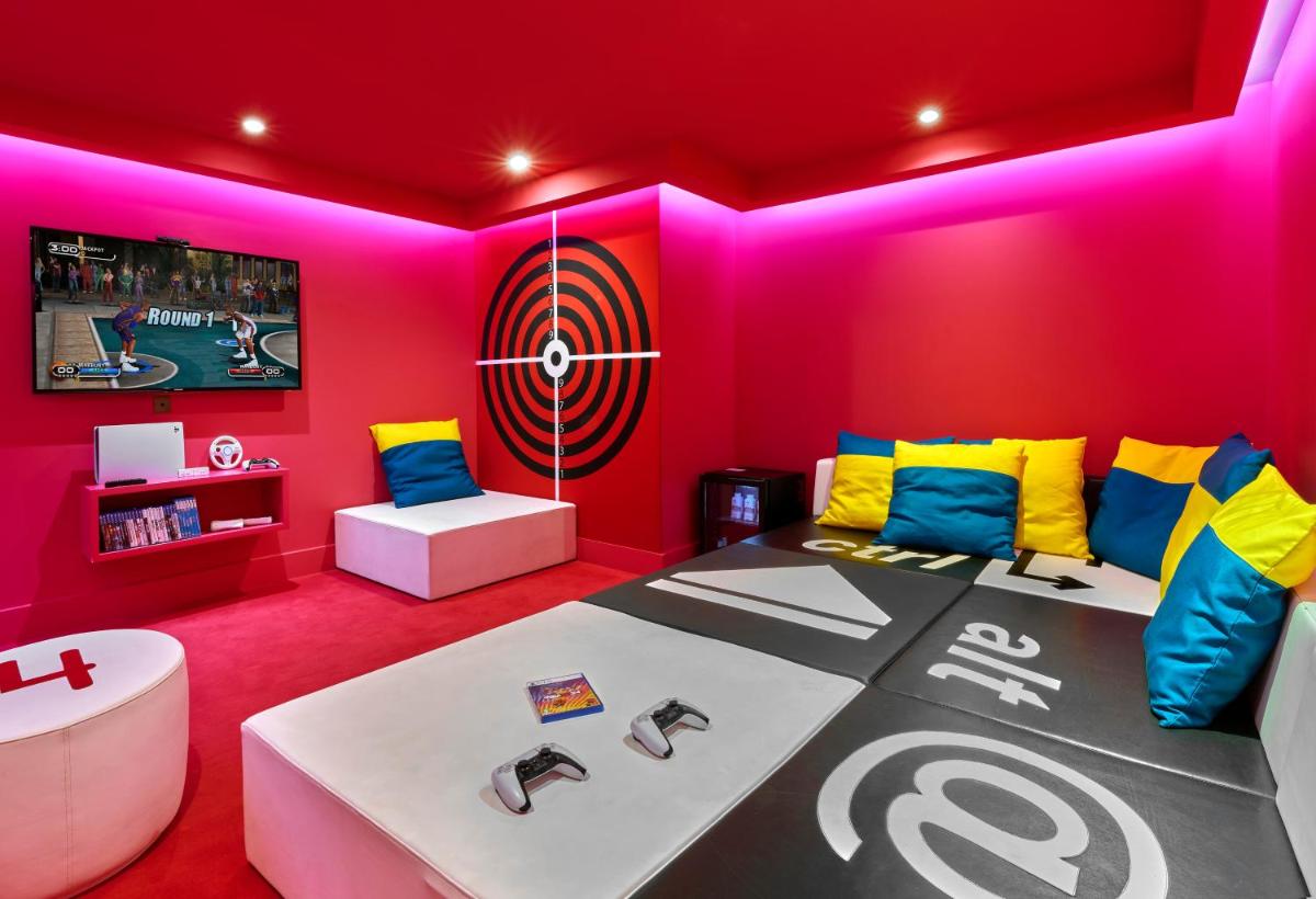 Apogée Courchevel, Oetker Hotels
