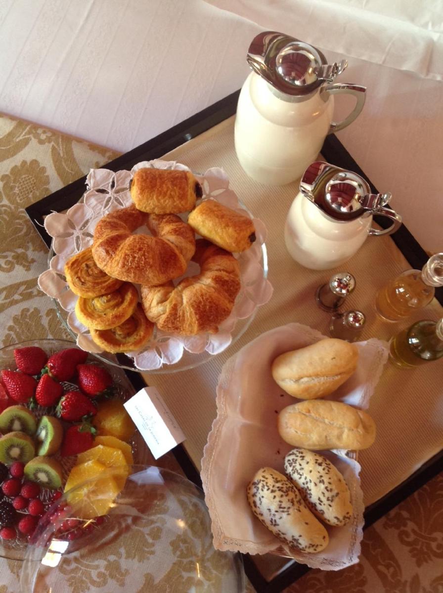 Las Casas de la Judería de Córdoba