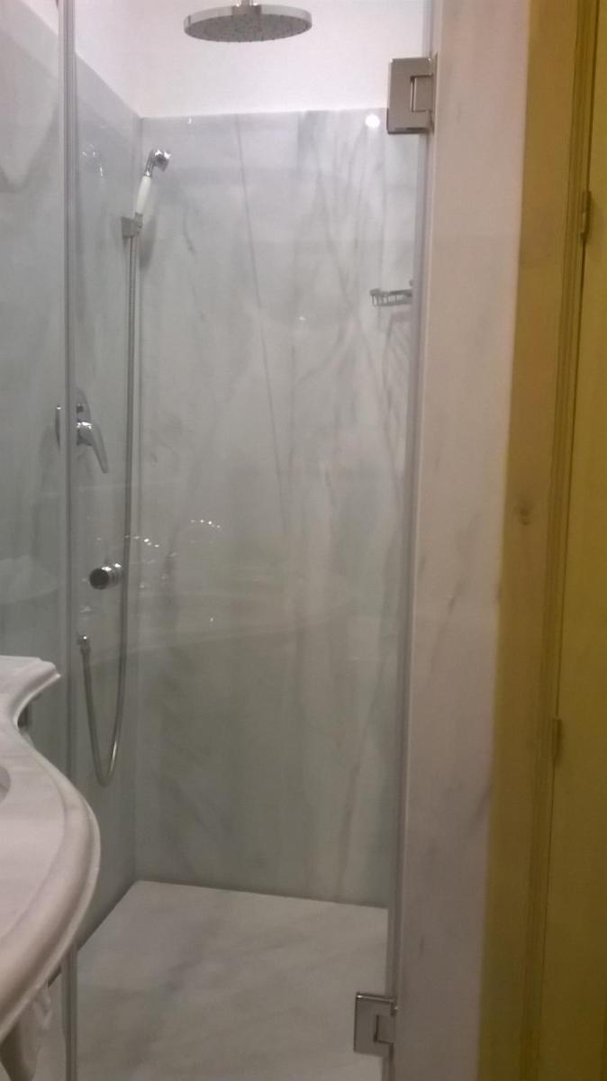 Las Casas de la Judería de Córdoba