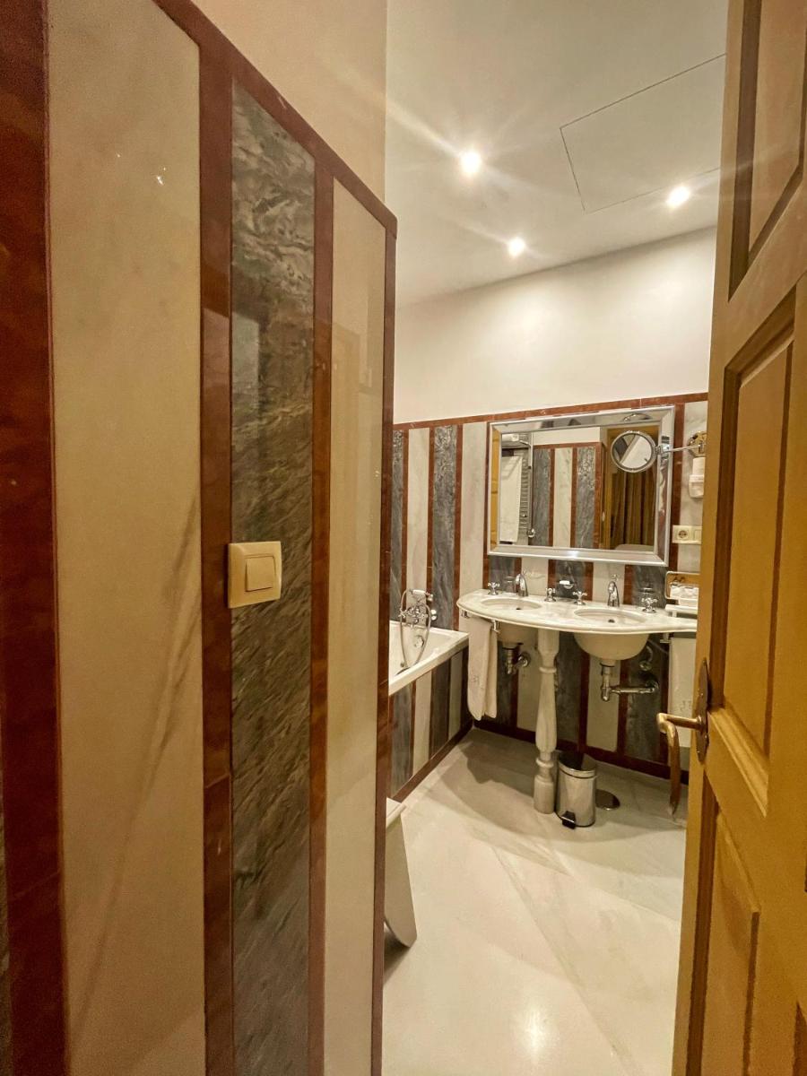 Las Casas de la Judería de Córdoba