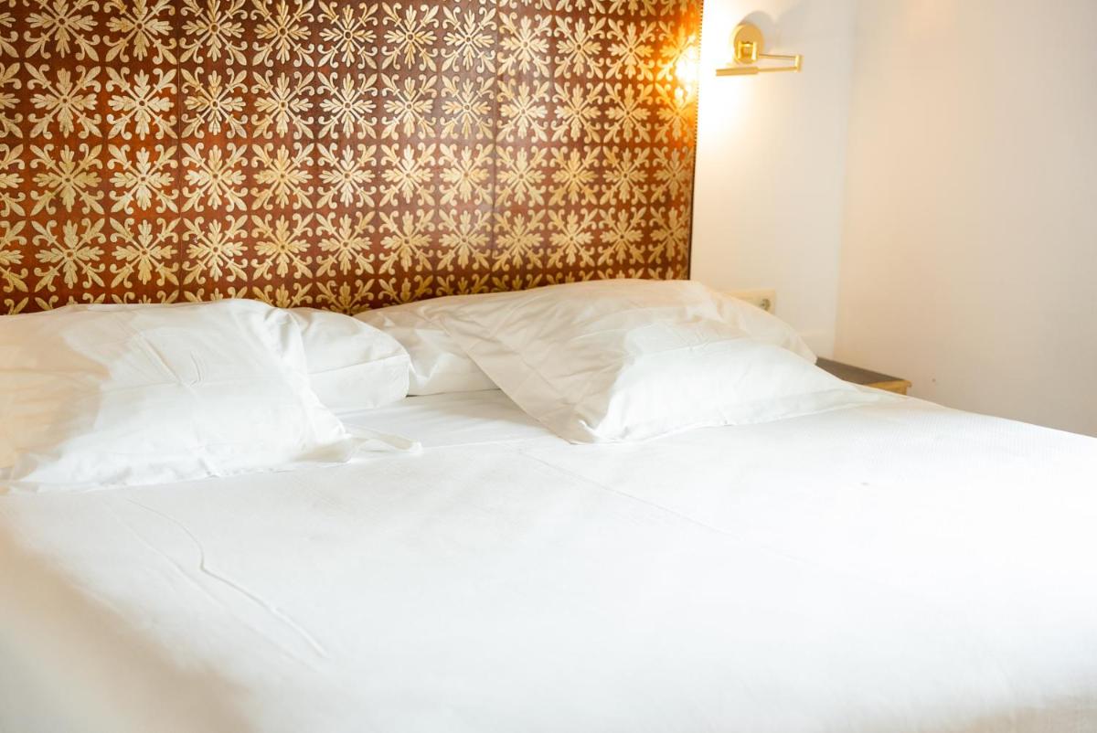 Las Casas de la Judería de Córdoba