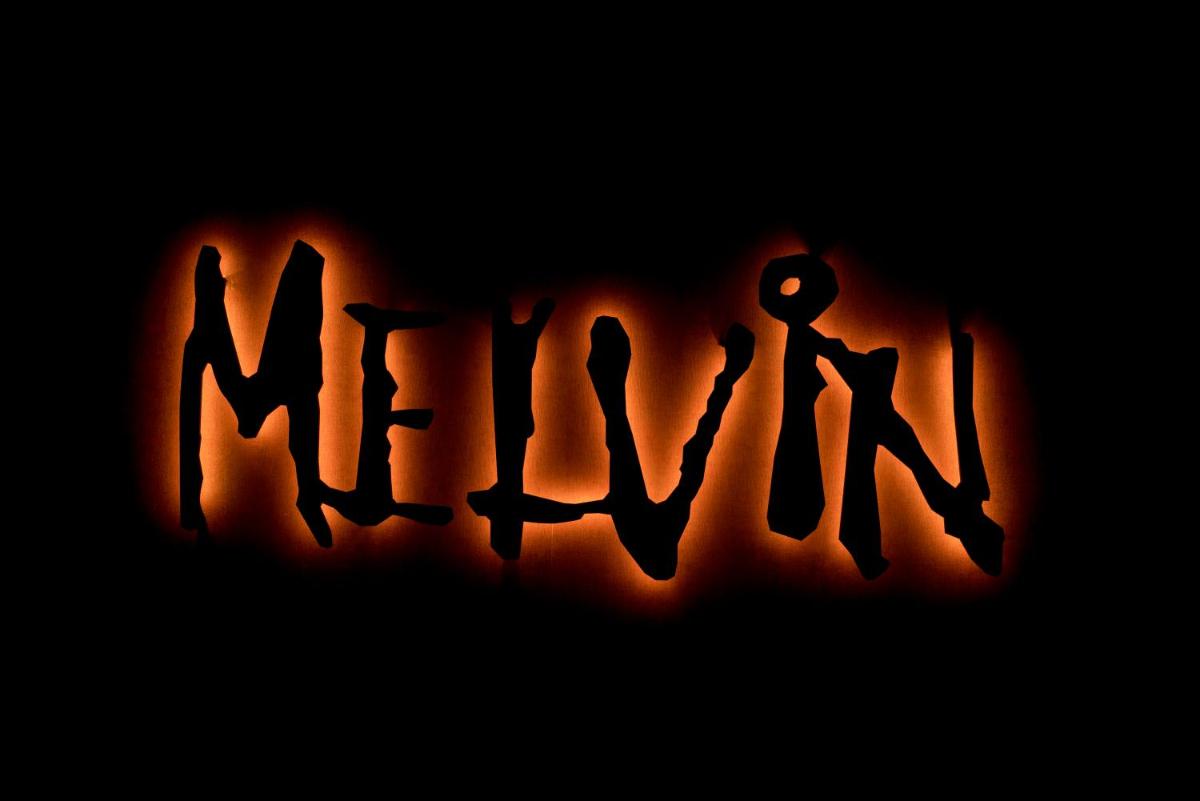 Las Terrazas de Abama Suites