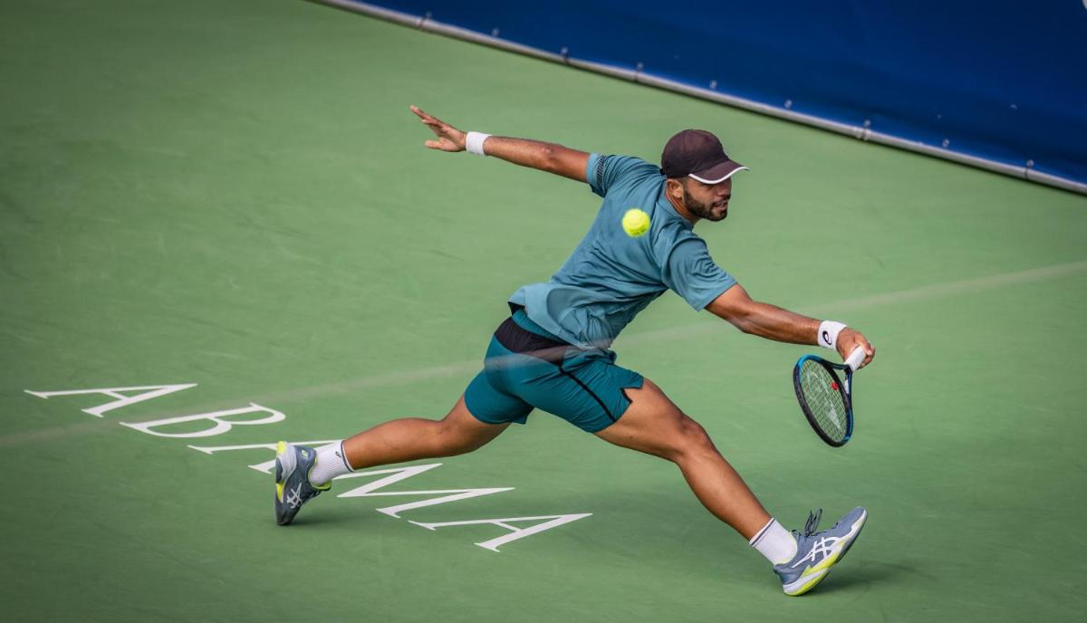 Las Terrazas de Abama Suites