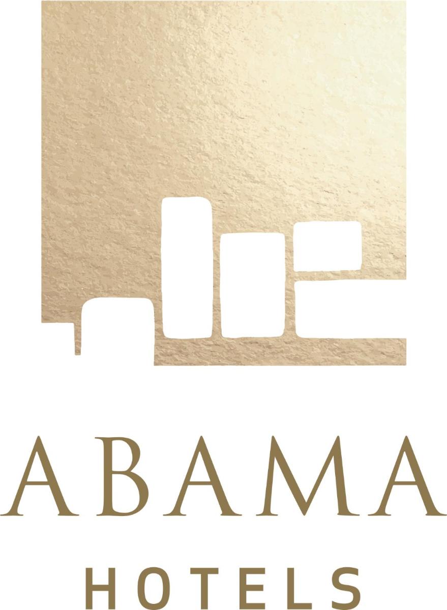 Las Terrazas de Abama Suites