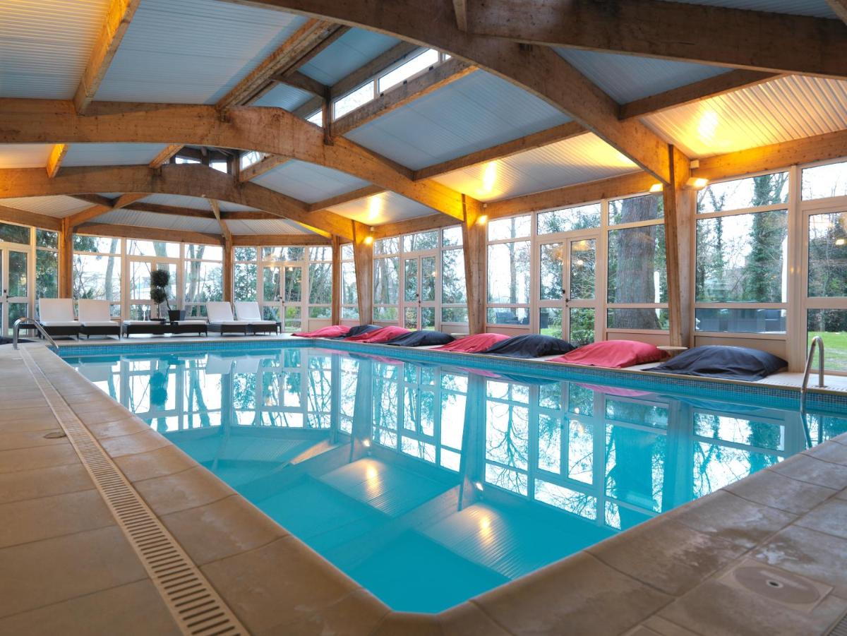 L'Assiette Champenoise