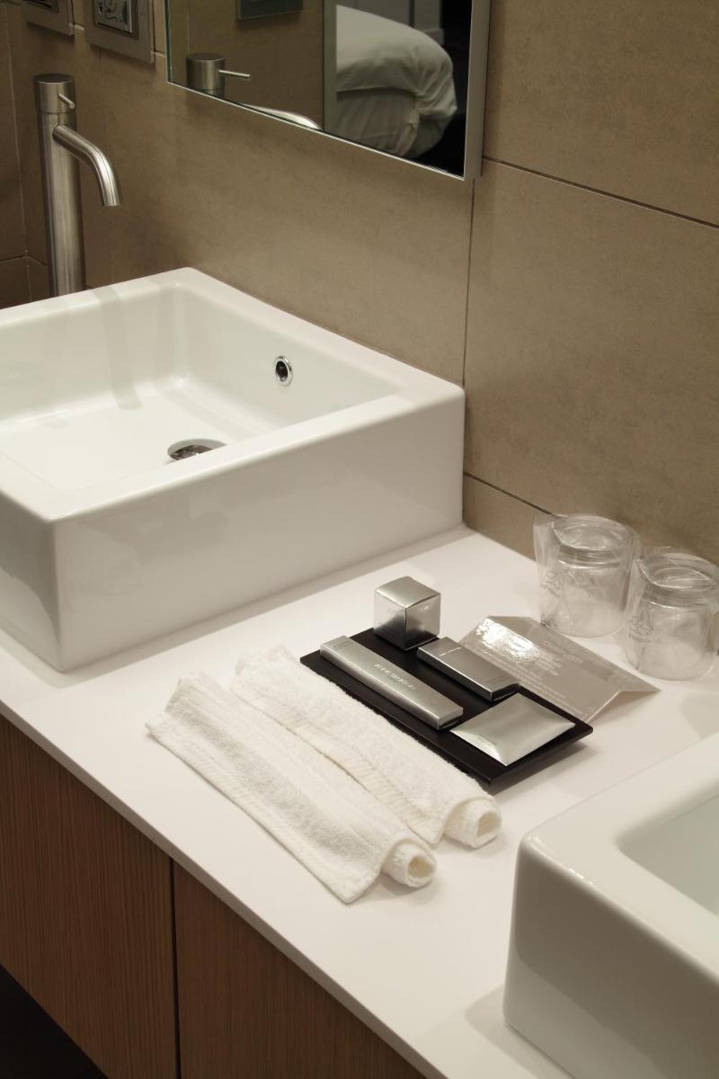 L'Assiette Champenoise