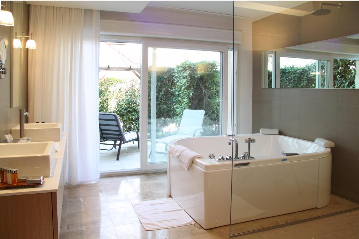 L'Assiette Champenoise