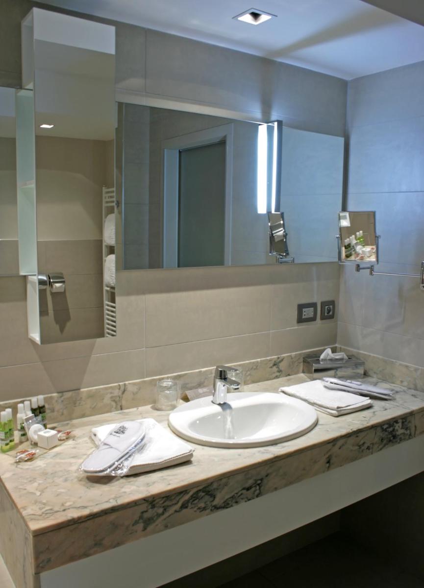 L'Assiette Champenoise