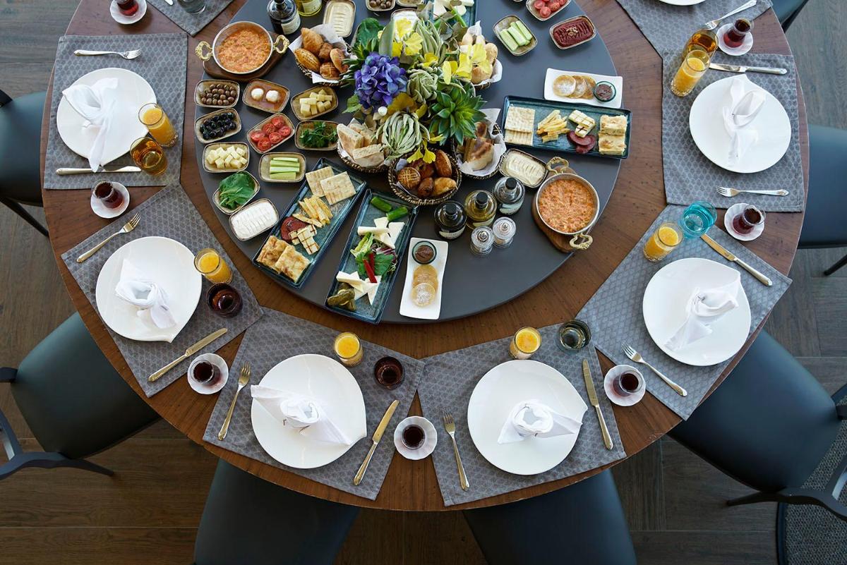 Lazzoni Hotel
