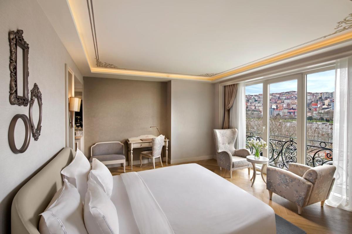 Lazzoni Hotel
