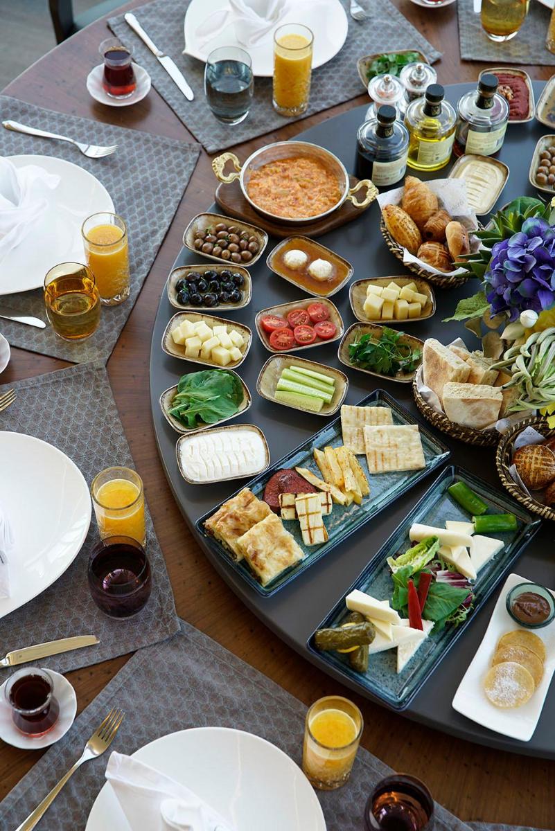 Lazzoni Hotel
