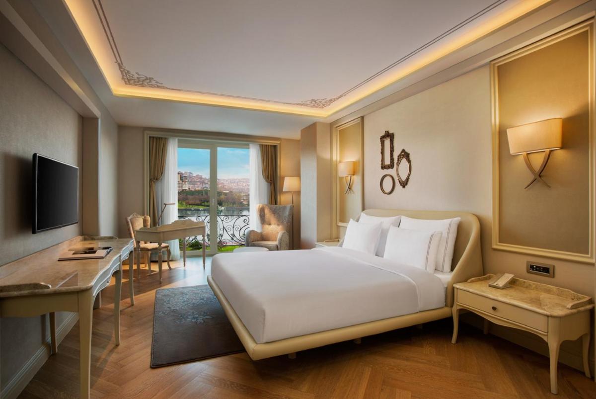 Lazzoni Hotel