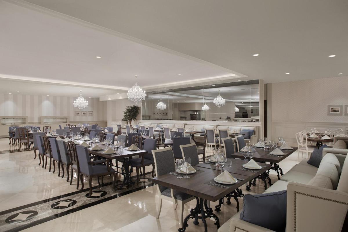 Lazzoni Hotel
