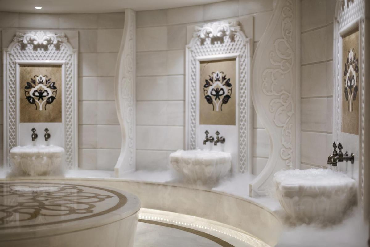 Lazzoni Hotel